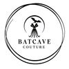 batcave_couture